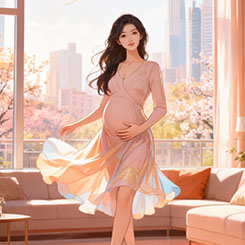 ” 尽管产🛷🤑助孕机构有哪些坑业前景广阔，但😂🌗助孕机构有哪些坑